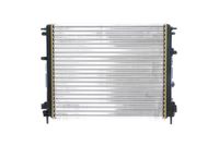 Thumbnail - Radiateur - CR605000S - MAHLE