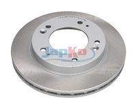 Disc frana JAPKO, Cod: 60K09C