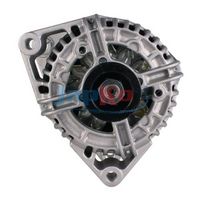 Generator / Alternator JAPKO, Cod: AL-198JM
