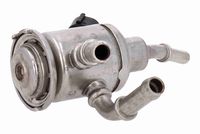 Modul dozare, injectie aditiv VEMO, Cod: V46-68-0011