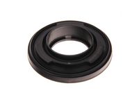 Simering, arbore cotit MAXGEAR, Cod: 70-0375