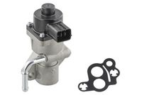 Supapa EGR TOPRAN, Cod: 302 692