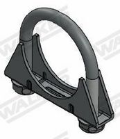 Article Picture