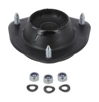 MONROE Reparatieset, Ring voor schokbreker veerpootlager 5