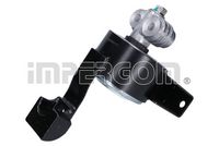 Suport motor ORIGINAL IMPERIUM, Cod: 70055