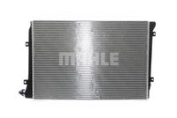 Thumbnail - Radiateur - CR1395000S - MAHLE