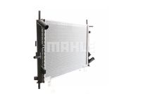 Thumbnail - Radiateur - CR1347000S - MAHLE