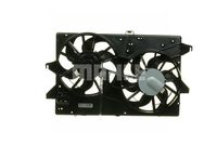 Thumbnail - Koelventilatorwiel - CFF319000S - MAHLE