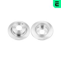 Disc frana OPTIMAL, Cod: BS-9056C
