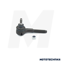 Stūres šķērsstiepņa uzgalis 15-PKZ-01 MOTOTECHNIKA