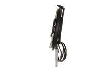 Thumbnail - Koelventilatorwiel - CFF166000S - MAHLE