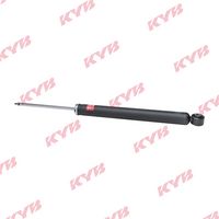 амортисьор