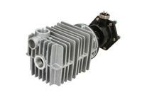 PNEUMATICS Reparatieset, Luchtdroger 2