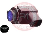 Senzor calitate aer at autoteile germany, Cod: at14590