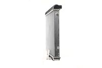 Thumbnail - Radiateur - CR208000S - MAHLE