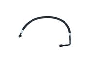 NRF Hoge druk- / lage drukleiding, airconditioning 6