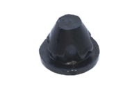 Element de fixare, capac motor ASAM AUTOMOTIVE, Cod: 79288
