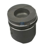 Piston DT Spare Parts, Cod: 3.10133