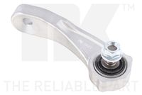 Stange/Strebe, Stabilisator