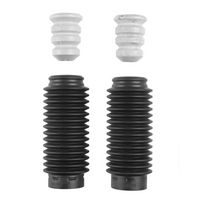 Staubschutzsatz, Stoßdämpfer