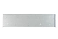 Tapiterie usi BLIC, Cod: 6016-00-2097151P