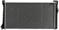 Thumbnail - Radiateur - CR1995000P - MAHLE
