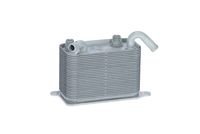 Artikelafbeelding