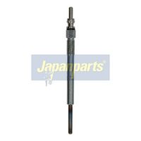 подгревна свещ