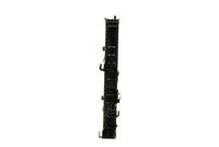 Thumbnail - Radiateur - CR1092000P - MAHLE