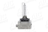 GLüHLAMPE HAUPTSCHEINWERFER