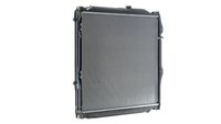 Thumbnail - Radiateur - CR1528000S - MAHLE