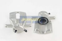 спирачен апарат