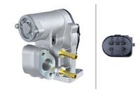 HELLA EGR-klep 1