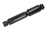 Amortizor MAXGEAR, Cod: 11-0205