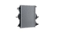 Thumbnail - Radiateur - CR1169000P - MAHLE