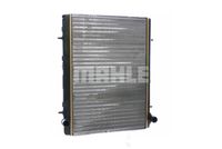 Thumbnail - Radiateur - CR2033000S - MAHLE