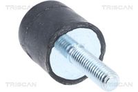 Limitator, acoperire motor TRISCAN, Cod: 8900 11083