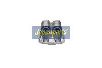 Etrier frana JAPANPARTS, Cod: CAL1239LJM