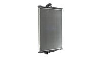 Thumbnail - Radiateur - CR2096000S - MAHLE