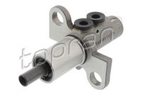 Спирачна помпа