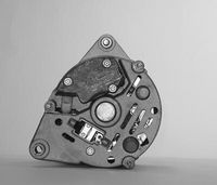Generator / Alternator VALEO, Cod: 436694