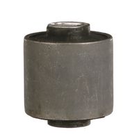 GATES Draagarmrubber 5