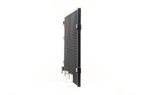 Thumbnail - Condensor, airconditioning - AC708000S - MAHLE