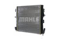 Thumbnail - Radiateur - CR1506000S - MAHLE