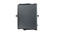 Thumbnail - Radiateur - CR2095000P - MAHLE