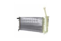 Thumbnail - Radiateur - CR1104000S - MAHLE