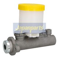 Спирачна помпа