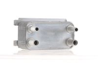 Thumbnail - Oliekoeler, automatische transmissie - CLC160000S - MAHLE