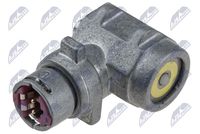 ELEMENT REGAJ TETIERA