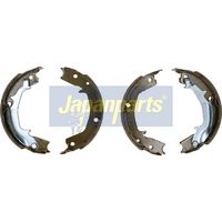 комплект спирачна челюст